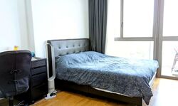 6 Derbyshire (D11), Condominium #592668121
